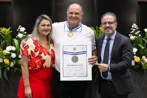 Fotografia: IMG_7215.jpg