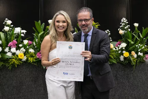 Fotografia: IMG_7269.jpg