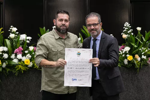 Fotografia: IMG_7354.jpg