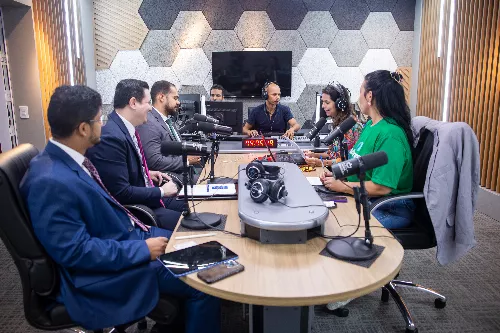 Fotografia: 20032026-_MG_9251.jpg