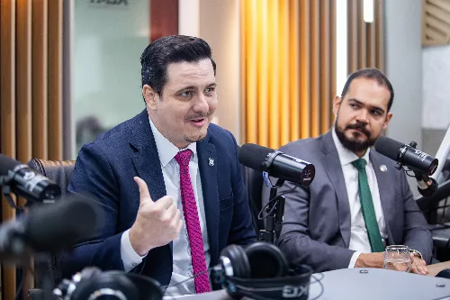 Fotografia: 20032026-_MG_9299.jpg