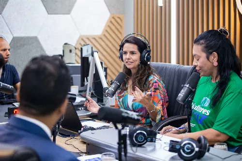 Fotografia: 20032026-_MG_9311.jpg