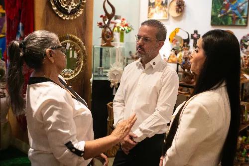 Fotografia: IMG_7519.jpg