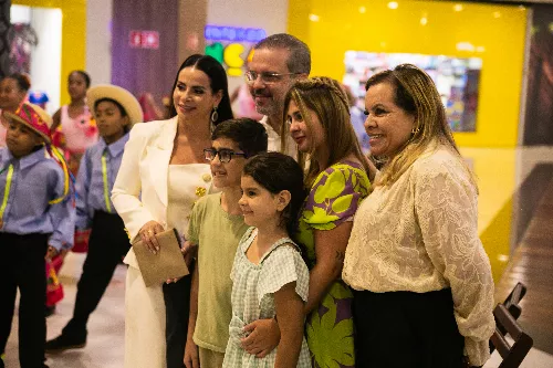 Fotografia: IMG_7681.jpg