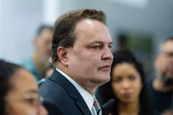 Uma menina de 11 anos e o racismo que continua sangrando neste país