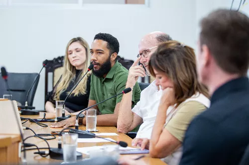 Fotografia: 23032026-_MG_9488.jpg