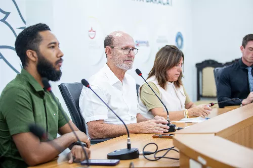 Fotografia: 23032026-_MG_9441.jpg