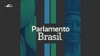 Parlamento Brasil