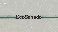 EcoSenado