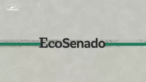 EcoSenado