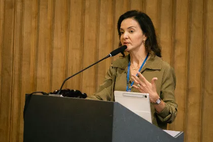 Foto: Hideraldo Costa/ALMT