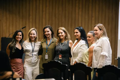 Fotografia: IMG_7691.jpg