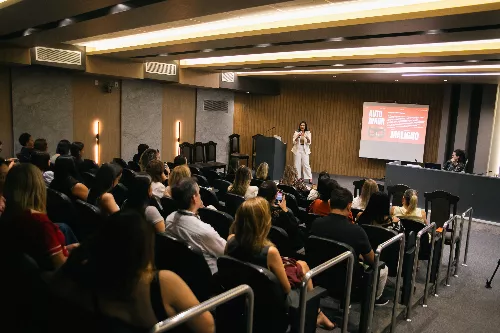 Fotografia: IMG_7777.jpg