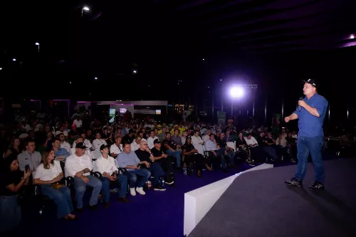 Fotografia: WhatsApp Image 2026-03-24 at 09.54.47.jpeg