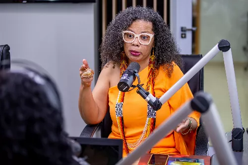 Fotografia: Gilberto Leite ALMT _1_.jpg