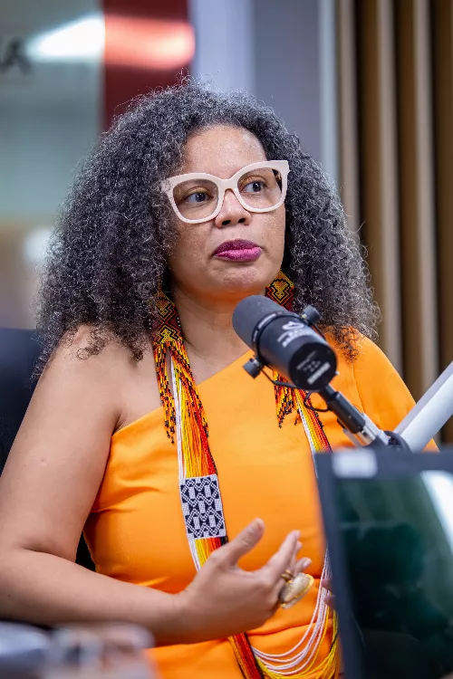 Fotografia: Gilberto Leite ALMT _3_.jpg