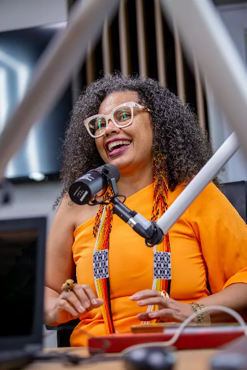 Fotografia: Gilberto Leite ALMT _16_.jpg