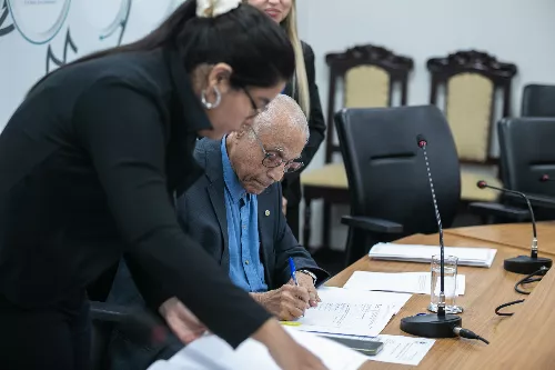 Fotografia: IMG_7994.jpg