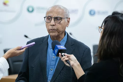 Fotografia: IMG_8014.jpg