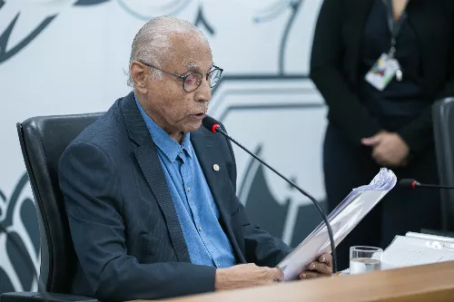 Fotografia: IMG_7945.jpg