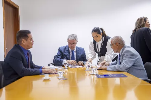 Fotografia: Gilberto Leite ALMT _19_.jpg