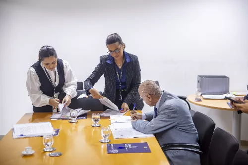 Fotografia: Gilberto Leite ALMT _16_.jpg