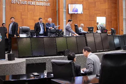 ALMT aprova regularização fundiária de assentamentos na zona rural de Cuiabá