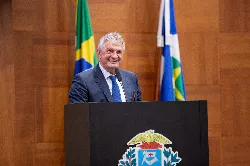 Lei organiza política de combustível sustentável em Mato Grosso e amplia uso de energia limpa