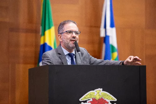 Fotografia: 25032026-_MG_9644.jpg