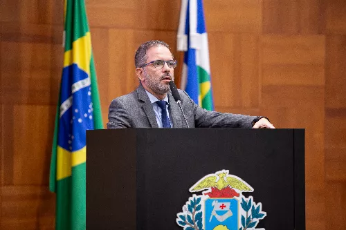 Fotografia: 25032026-_MG_9641.jpg