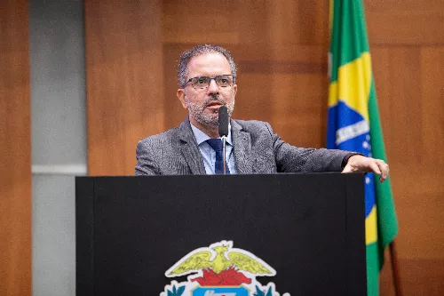 Fotografia: 25032026-_MG_9647.jpg