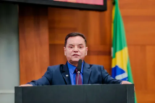 Lei cria política de conscientização sobre Conselhos Tutelares em Mato Grosso
