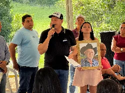 ALMT aprova projeto de Moretto que denomina trecho da MT-247