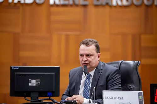 Fotografia: Gilberto Leite ALMT _67_.jpg