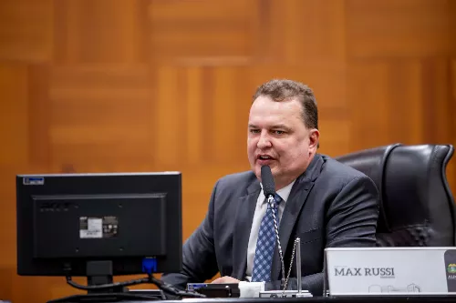 Fotografia: Gilberto Leite ALMT _68_.jpg