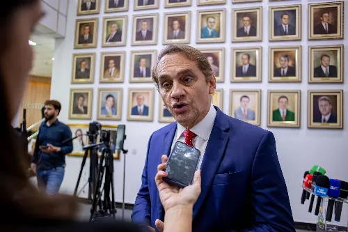 Fotografia: Gilberto Leite ALMT _20_.jpg