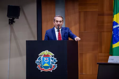 Fotografia: Gilberto Leite ALMT _63_.jpg