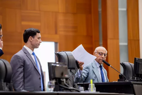 Fotografia: Gilberto Leite ALMT _35_.jpg