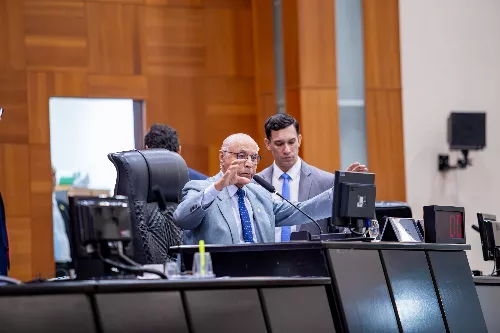 Fotografia: Gilberto Leite ALMT _36_.jpg