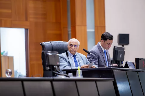 Fotografia: Gilberto Leite ALMT _37_.jpg