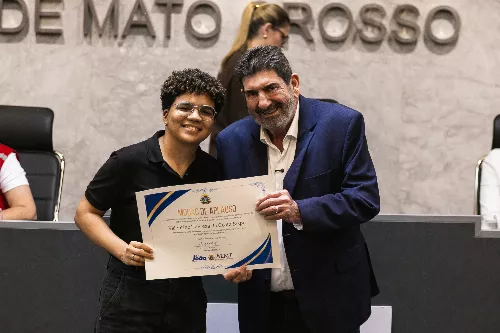 Fotografia: IMG_8423.jpg