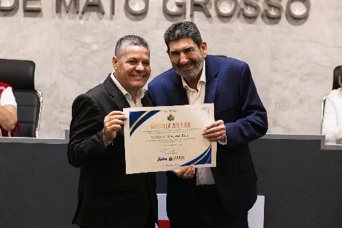 Fotografia: IMG_8425.jpg