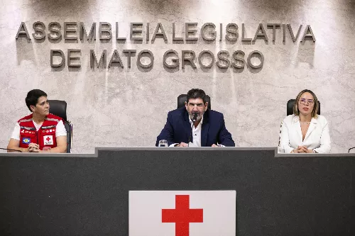 Fotografia: IMG_8444.jpg