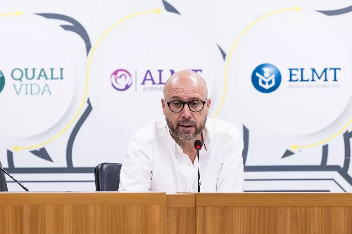 Fotografia: 26032026-IMG_9789.jpg