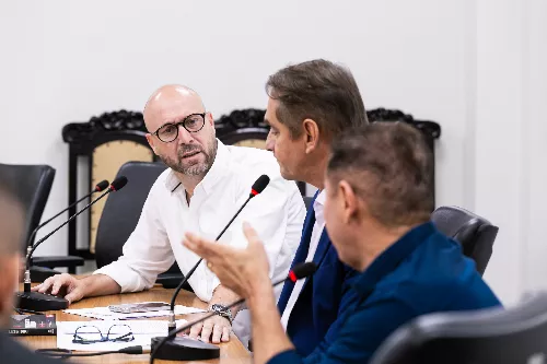 Fotografia: 26032026-IMG_9818.jpg