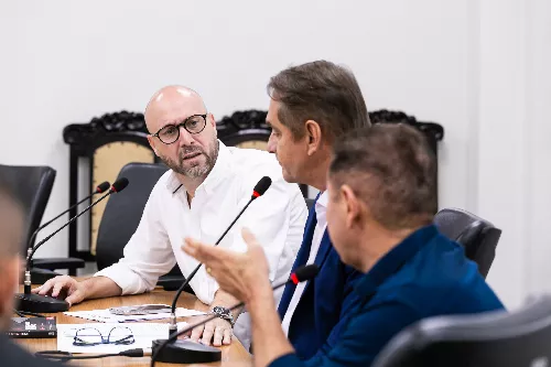 Fotografia: 26032026-IMG_9819.jpg