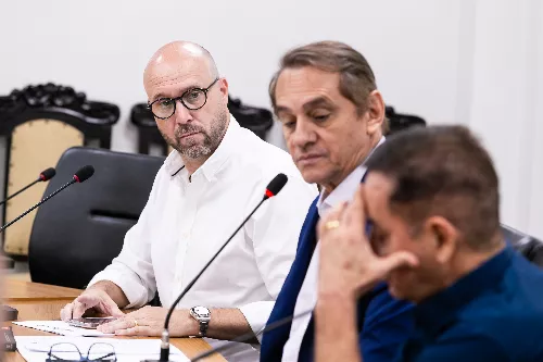 Fotografia: 26032026-IMG_9809.jpg