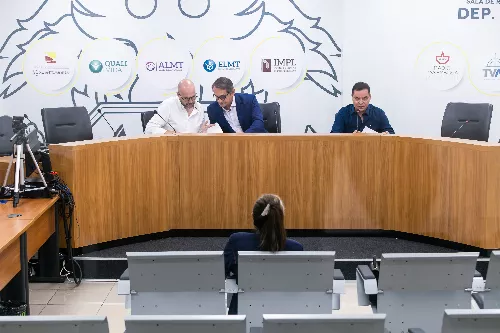 Fotografia: 26032026-IMG_9754.jpg