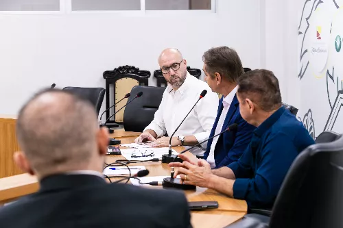 Fotografia: 26032026-IMG_9808.jpg