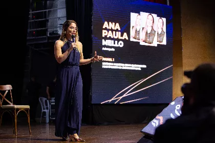 Foto: ANGELO VARELA / ALMT